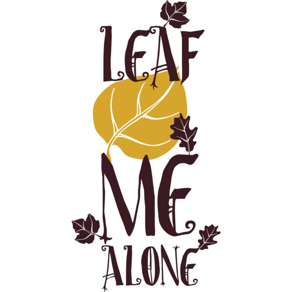 t shirt m 91  Converted  Thumbnail