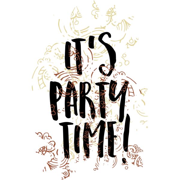 delicious vector tshirt design 15 Thumbnail