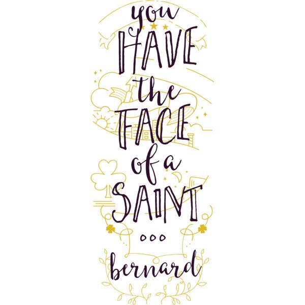 delicious vector tshirt design 38 Thumbnail