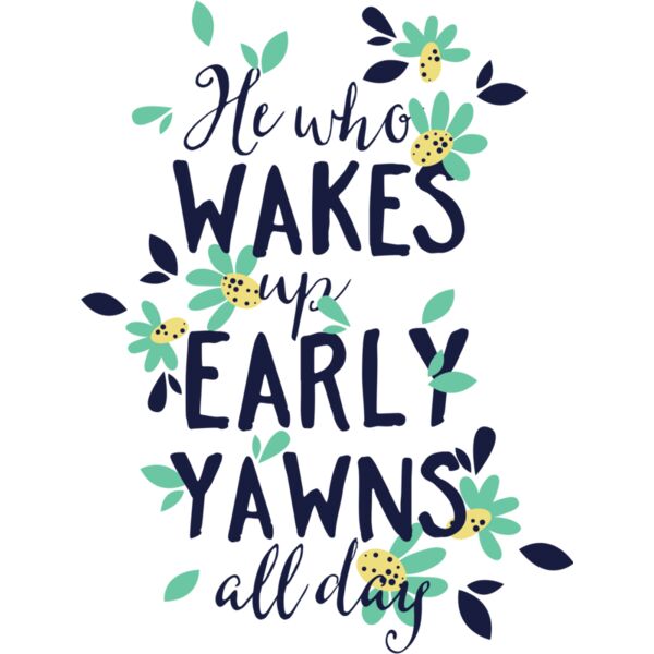 delicious vector tshirt design 69 Thumbnail