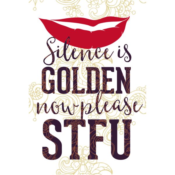 delicious vector tshirt design 14 Thumbnail