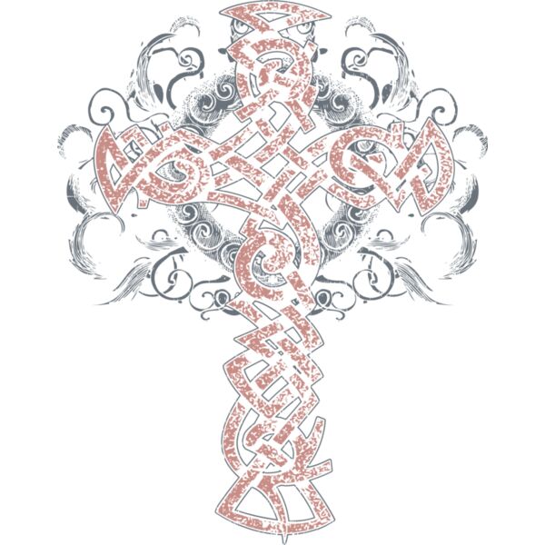 designious vector tshirt 823  Converted  Thumbnail