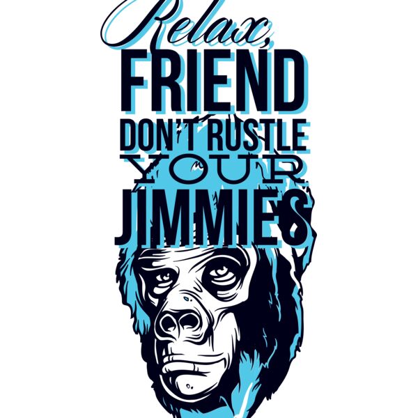 designious vector t shirt design 770  Converted  Thumbnail