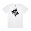 AS Colour Mens Staple Minus Tee Thumbnail