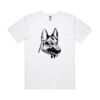 AS Colour Mens Staple Minus Tee Thumbnail