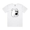 AS Colour Mens Staple Minus Tee Thumbnail