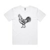 AS Colour Mens Staple Minus Tee Thumbnail
