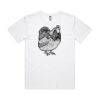 AS Colour Mens Staple Minus Tee Thumbnail