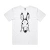 AS Colour Mens Staple Minus Tee Thumbnail