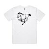 AS Colour Mens Staple Minus Tee Thumbnail