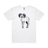 AS Colour Mens Staple Minus Tee Thumbnail