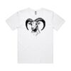 AS Colour Mens Staple Minus Tee Thumbnail