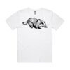 AS Colour Mens Staple Minus Tee Thumbnail