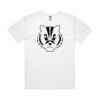AS Colour Mens Staple Minus Tee Thumbnail