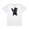 AS Colour Mens Staple Minus Tee Thumbnail