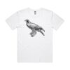 AS Colour Mens Staple Minus Tee Thumbnail