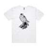 AS Colour Mens Staple Minus Tee Thumbnail