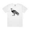 AS Colour Mens Staple Minus Tee Thumbnail