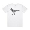 AS Colour Mens Staple Minus Tee Thumbnail