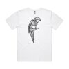 AS Colour Mens Staple Minus Tee Thumbnail