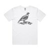 AS Colour Mens Staple Minus Tee Thumbnail