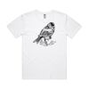 AS Colour Mens Staple Minus Tee Thumbnail