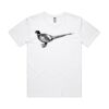 AS Colour Mens Staple Minus Tee Thumbnail