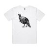 AS Colour Mens Staple Minus Tee Thumbnail
