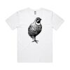 AS Colour Mens Staple Minus Tee Thumbnail