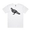 AS Colour Mens Staple Minus Tee Thumbnail