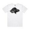 AS Colour Mens Staple Minus Tee Thumbnail