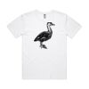 AS Colour Mens Staple Minus Tee Thumbnail