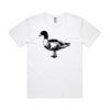 AS Colour Mens Staple Minus Tee Thumbnail
