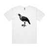 AS Colour Mens Staple Minus Tee Thumbnail