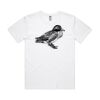 AS Colour Mens Staple Minus Tee Thumbnail