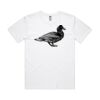 AS Colour Mens Staple Minus Tee Thumbnail