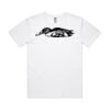 AS Colour Mens Staple Minus Tee Thumbnail