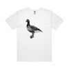 AS Colour Mens Staple Minus Tee Thumbnail