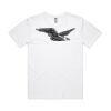 AS Colour Mens Staple Minus Tee Thumbnail