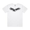 AS Colour Mens Staple Minus Tee Thumbnail