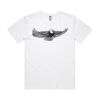 AS Colour Mens Staple Minus Tee Thumbnail