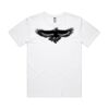 AS Colour Mens Staple Minus Tee Thumbnail