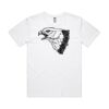 AS Colour Mens Staple Minus Tee Thumbnail