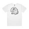 AS Colour Mens Staple Minus Tee Thumbnail