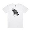 AS Colour Mens Staple Minus Tee Thumbnail
