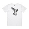 AS Colour Mens Staple Minus Tee Thumbnail