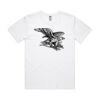 AS Colour Mens Staple Minus Tee Thumbnail