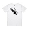AS Colour Mens Staple Minus Tee Thumbnail
