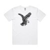 AS Colour Mens Staple Minus Tee Thumbnail
