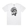 AS Colour Mens Staple Minus Tee Thumbnail
